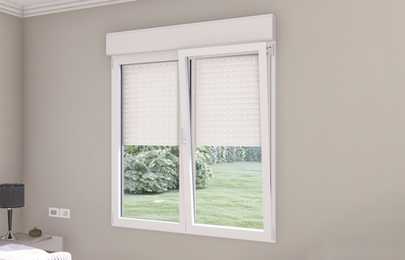 gatsby-theme-lemonadehome-section-fenetres-oscillo-battantes-avec-volet-roulant