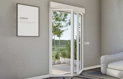 gatsby-theme-lemonadehome-section-porte-fenetres-battantes-avec-volet-roulant