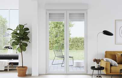 gatsby-theme-lemonadehome-section-porte-fenetres-battantes-avec-volet-roulant