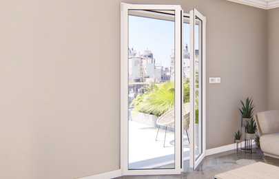 gatsby-theme-lemonadehome-section-porte-fenetres-battantes