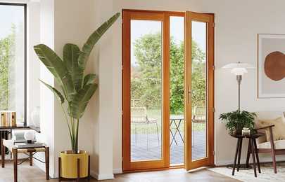 gatsby-theme-lemonadehome-section-porte-fenetres-battantes