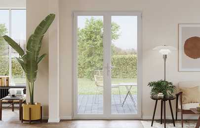 gatsby-theme-lemonadehome-section-porte-fenetres-battantes