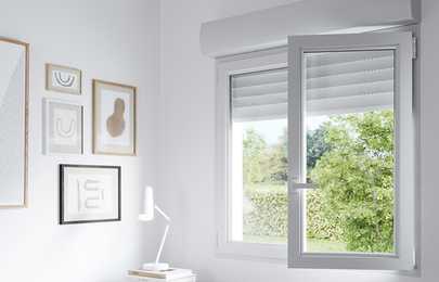 gatsby-theme-lemonadehome-section-fenetres-oscillo-battantes-avec-volet-roulant